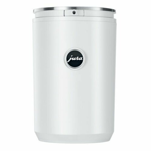 Охладитель молока Jura Cool Control Basis 1L WHITE 24262 41290₽