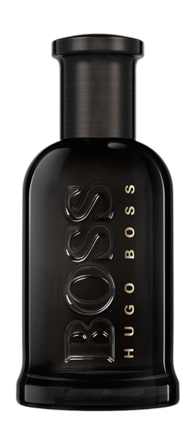 HUGO BOSS Boss Bottled Духи муж, 50 мл