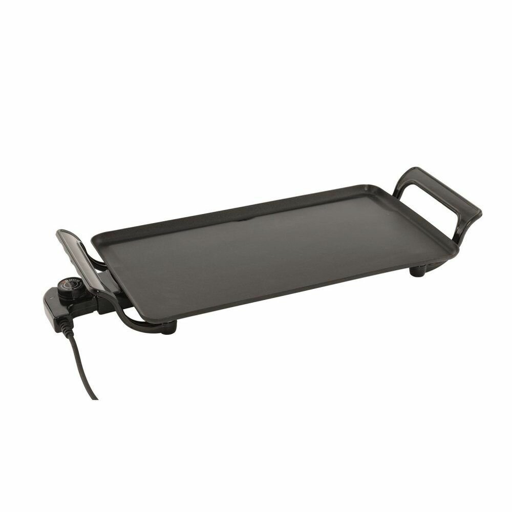 Газовая Плита Outwell Selby Griddle