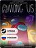Игра Among Us для Steam PC (ПК), Steam Deck, Россия + Украина, По...