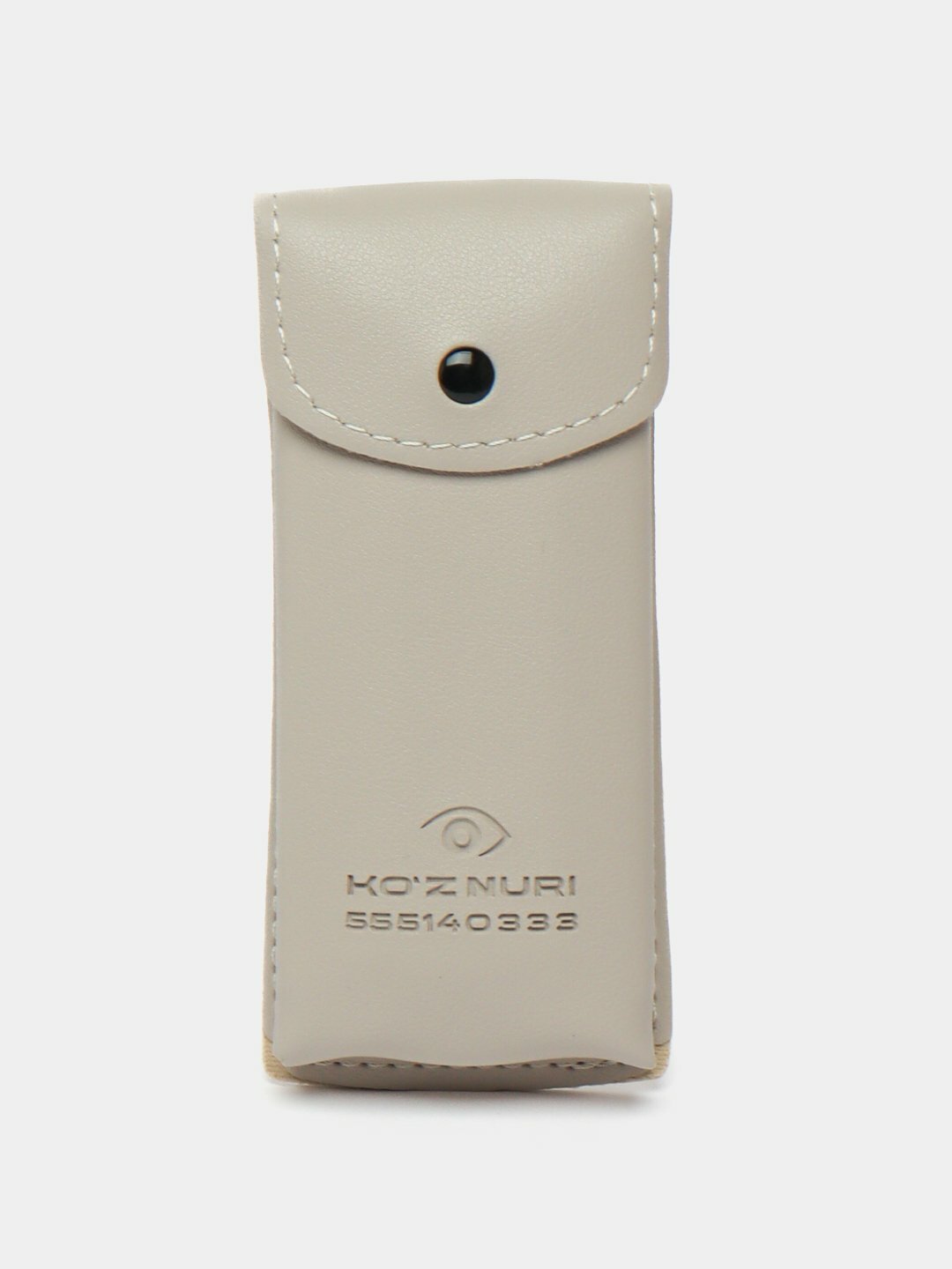 Футляр для хранения очков — фото 1