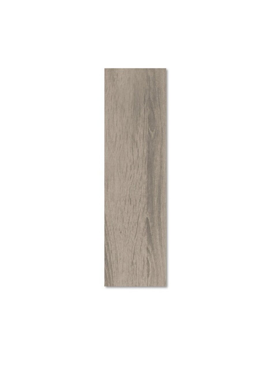 Боковина для экрана радиатора МДФ 156х600 мм дуб винтаж 2шт+саморезы Стильный Дом v546919