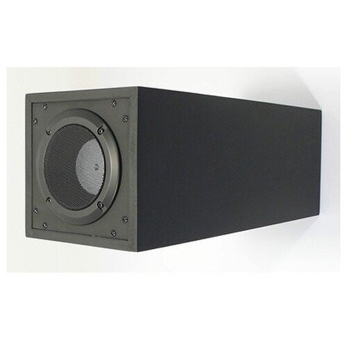 Пассивный сабвуфер Visaton SUB CP 130 S16 875800₽