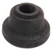 Сайлентблок передней подвески нижний FEBEST SZAB-033 для Mazda Laputa, Opel Agila, Suzuki Alto, Suzuki Wagon R+