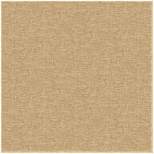 Обои AdaWall Anka 1623-4 106х156 скопидом 6240₽