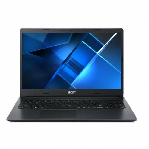 фото Ноутбук acer extensa 15 ex215-32-c7n5 nx. egner.006 15.6" led / 1920x1080 fhd / intel celeron / n4500 / 1100 мгц / intel uhd graphics / 4 gb / ssd / 256 гб / no os no brand