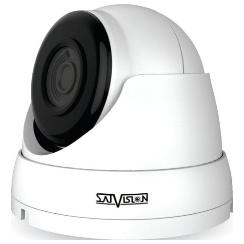 SVC-D272 2 Mpix 28mm UTCDIP 249000₽