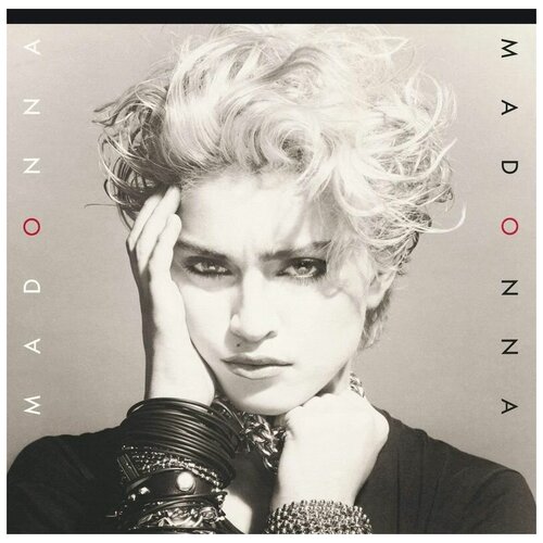 MADONNA MADONNA Jewelbox CD skillet vital signs jewelbox cd