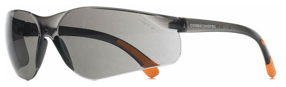 Солнцезащитные очки Combatshop