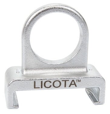 Licota ATA-0449-P4 Съёмник катушки зажигания VAG T40039