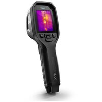 Тепловизор FLIR TG267