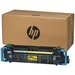 Комплект закрепления C1n58a HP LaserJet 220v Fuser Maintenance Kit .