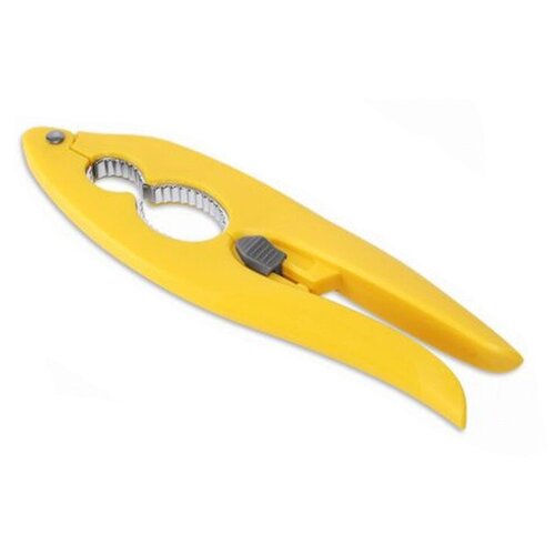 Орехокол DOSH HOME IRSA