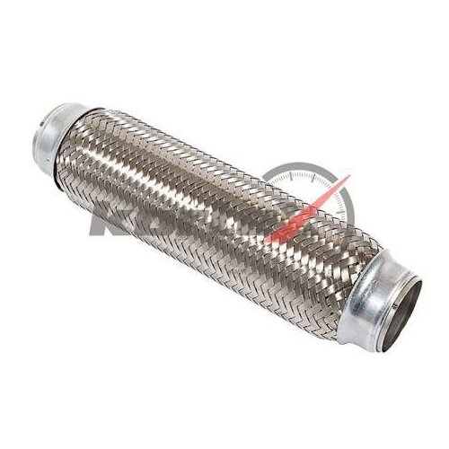 Гофра глушителя KORTEX KES5021IL