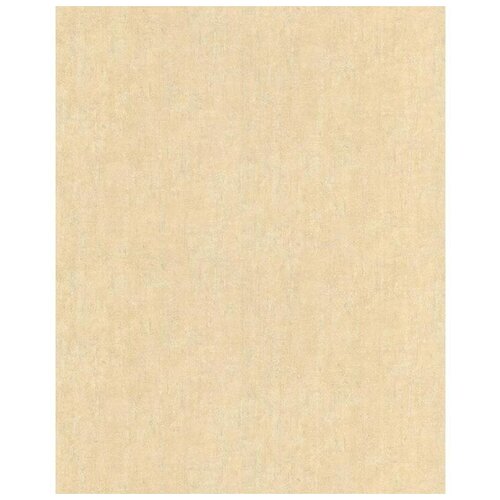 Обои Авангард 46-109-05 1400₽