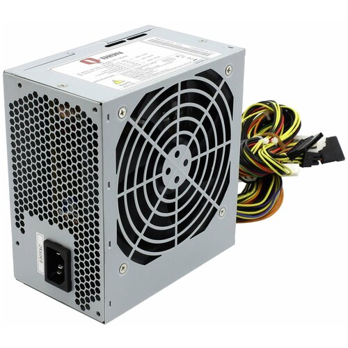 Блок питания ATX 450 Вт FSP Qdion QD450 259500₽