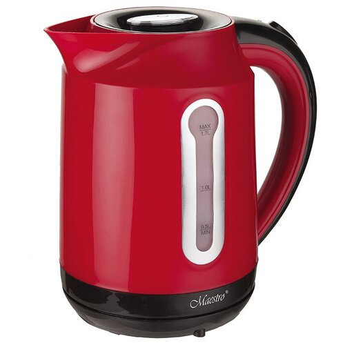 Чайник электрический Maestro MR-041 189000₽