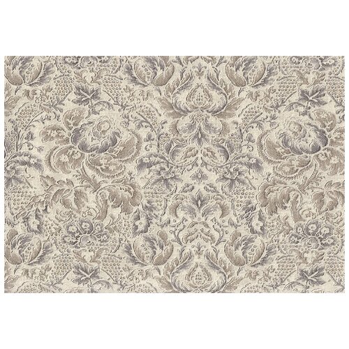 Обои EuroDecor 7031-02 1,06*10м