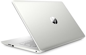 Ноутбук Hp 71004 Цена