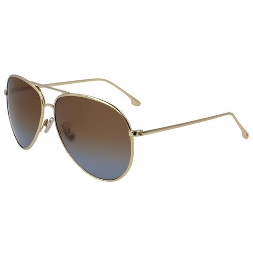 фото Солнцезащитные очки victoriabeckham vb203s victoria beckham
