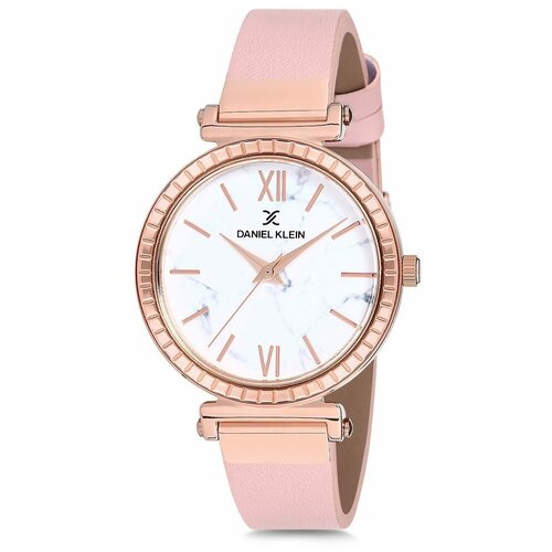 фото Наручные часы daniel klein 12071-4