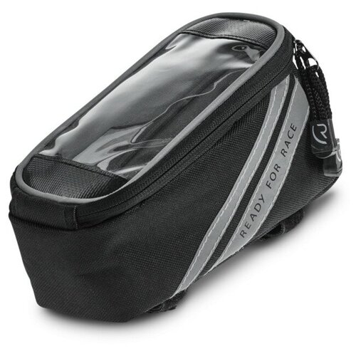 Cube Велосумка на раму RFR Top Tube Bag (14046), цвет Черный