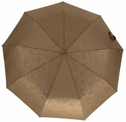 Лучшие коричневые Зонты для женщин