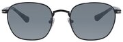 Солнцезащитные очки Persol