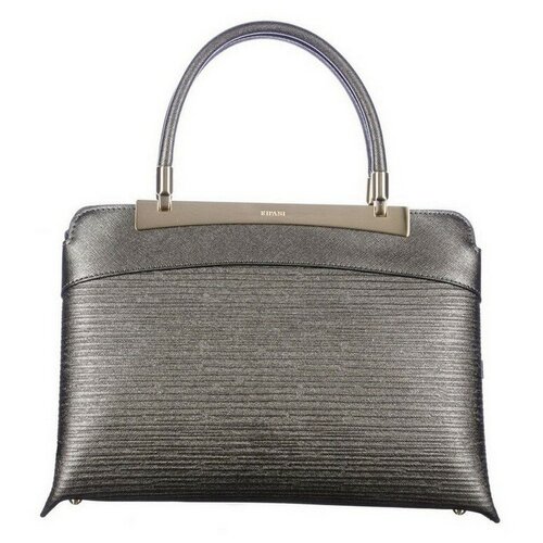 фото Сумка ripani 8711jm