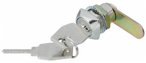 <b>Замок</b> <b>почтовый</b> HIGH SECURITY 20x180 <b>Замок</b> <b>почтовый</b> HIGH SECURITY 20x180 <b>Почтовый</b> <b>замок</b> ригельного ти