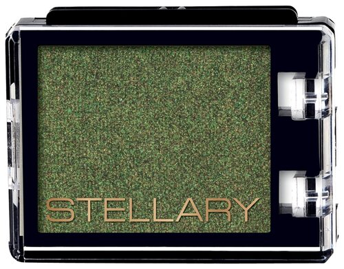 STELLARY Тени для век E-Clipse, 1 г