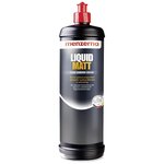 Матирующая паста Menzerna Liquid Matt 1 л. - изображение