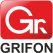 GRIFON