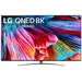 8K LED телевизор LG 86QNED996PB