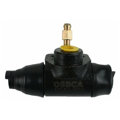 Цилиндр тормозной рабочий Ossca 00636