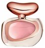 Vince Camuto Женский Illuminare Парфюмированная вода (edp) 30мл