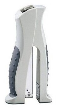 KW-triO Степлер Elegant Full-strip (5733) для скоб 24/6 26/6
