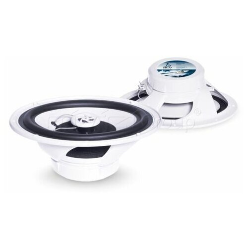 Морская акустика ACV MR692W 6х9 90 Вт 446000₽