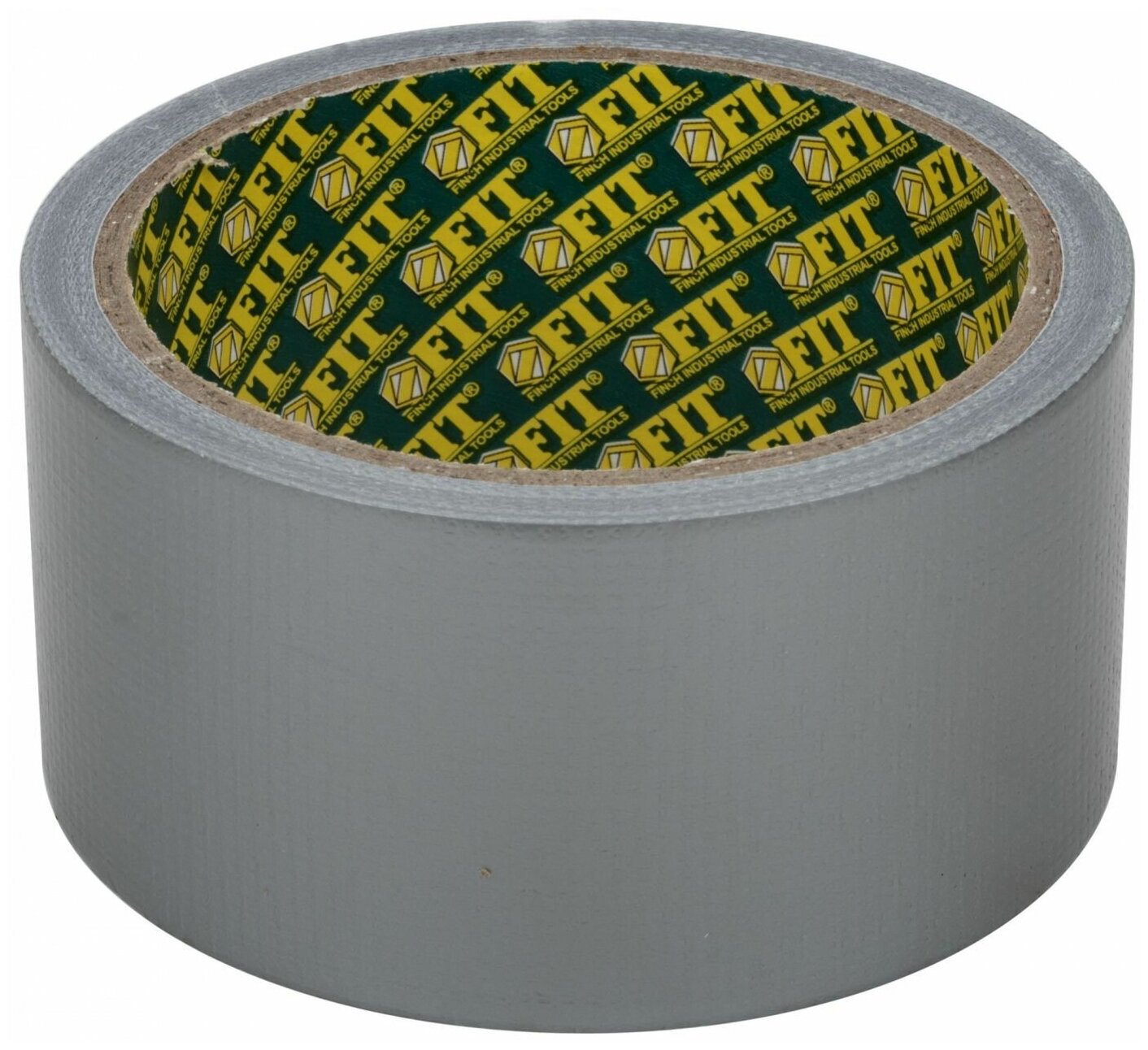 фото Лента FIT 11750