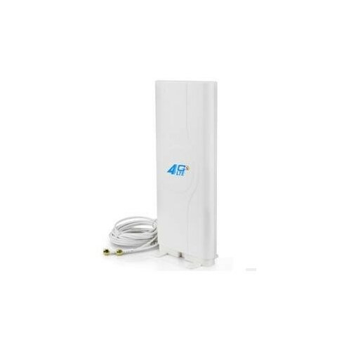   MiMo 3G 4G  2x13dBi SMA