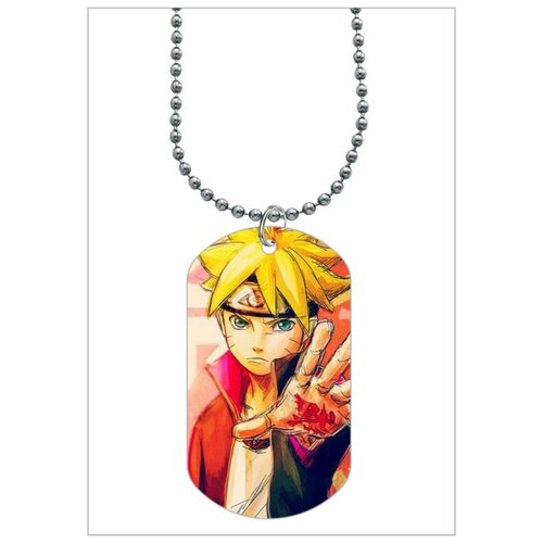 Подвеска GOODbrelok