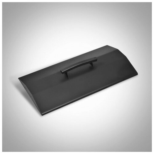 Крышка для мангала Радуга М-750 2600₽