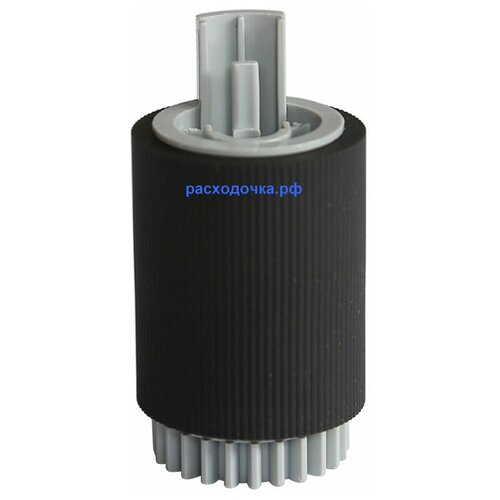 Ролик подачи FC0-5080 для Canon imageRUNNER 2520 iR-2520 2545 3025 2530 4570 2525 3225 754₽