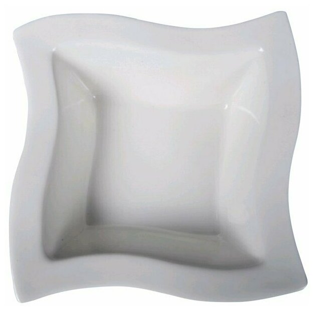 фото Tudor England Салатник TU2356