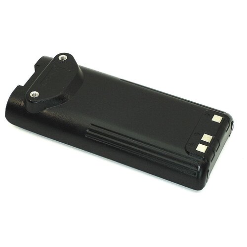 Аккумулятор для Icom IC-A24 (Icom BP-210, BP-222) 1650mah 7,2V Ni-Mh 1 2 шт управление питанием ic qdm5630 2301 5625 5631 d5352 усилитель мощности ic