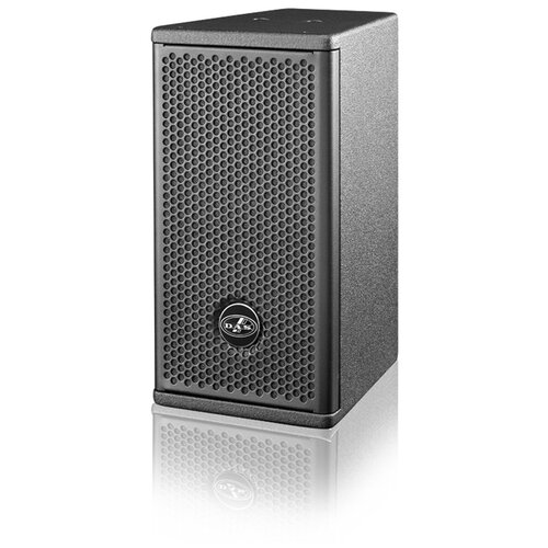 Корпусной громкоговоритель DAS AUDIO ARTEC-306 8239000₽
