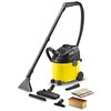 Пылесос KARCHER SE 5.100 - изображение