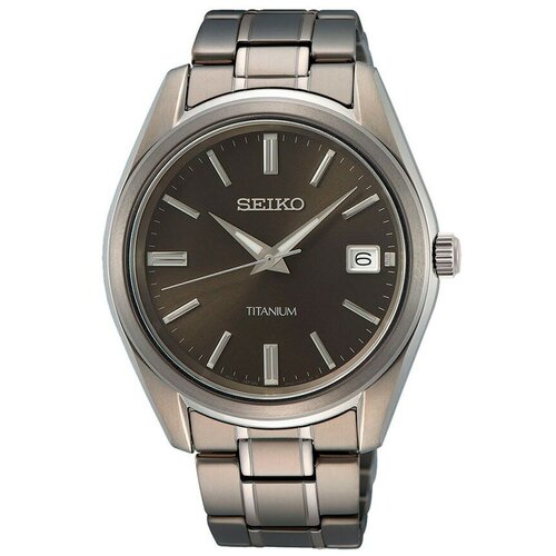 фото Часы seiko sur375p1