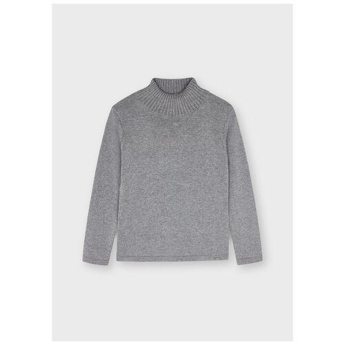 фото Водолазка mayoral