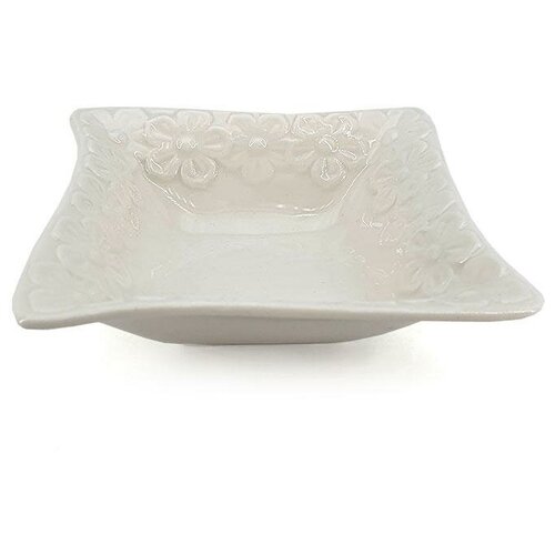 Салатник керамический 10см В-6205 OLS-035-11 Shanghai CO